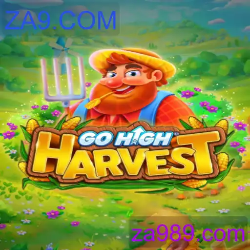 GoHighHarvest