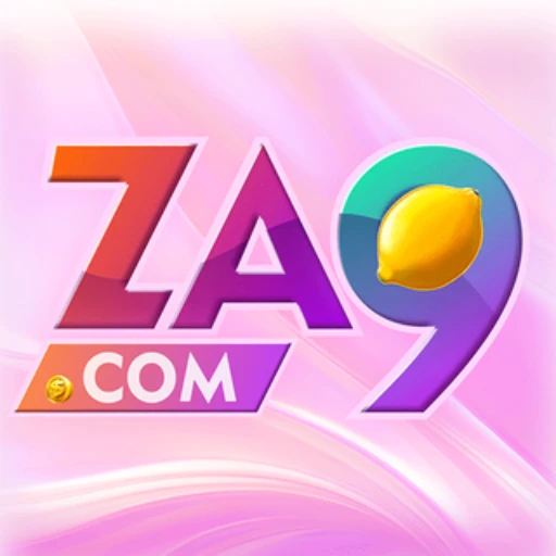 ZA9.COM-a melhor plataforma de apostas do Brasil. Logo